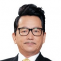 黄色的网站免费在线观看